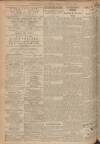 Dundee Evening Telegraph Friday 17 April 1925 Page 2