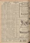 Dundee Evening Telegraph Friday 17 April 1925 Page 6