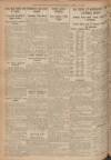 Dundee Evening Telegraph Friday 17 April 1925 Page 8