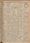 Dundee Evening Telegraph Friday 17 April 1925 Page 9