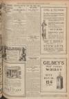 Dundee Evening Telegraph Friday 17 April 1925 Page 11