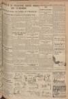Dundee Evening Telegraph Friday 17 April 1925 Page 15