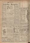Dundee Evening Telegraph Friday 17 April 1925 Page 16