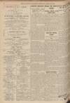 Dundee Evening Telegraph Monday 27 April 1925 Page 2