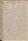 Dundee Evening Telegraph Monday 27 April 1925 Page 3