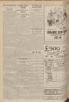 Dundee Evening Telegraph Monday 27 April 1925 Page 4