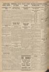 Dundee Evening Telegraph Monday 27 April 1925 Page 6
