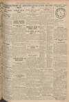Dundee Evening Telegraph Monday 27 April 1925 Page 7