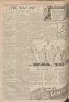Dundee Evening Telegraph Monday 27 April 1925 Page 8