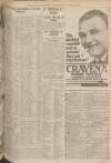 Dundee Evening Telegraph Monday 27 April 1925 Page 9