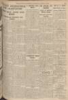 Dundee Evening Telegraph Monday 27 April 1925 Page 11