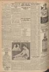 Dundee Evening Telegraph Friday 01 May 1925 Page 6