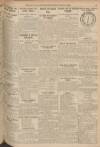 Dundee Evening Telegraph Friday 01 May 1925 Page 9