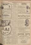 Dundee Evening Telegraph Friday 01 May 1925 Page 11