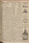 Dundee Evening Telegraph Friday 01 May 1925 Page 15