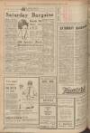 Dundee Evening Telegraph Friday 01 May 1925 Page 16