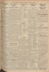 Dundee Evening Telegraph Monday 04 May 1925 Page 7