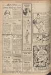 Dundee Evening Telegraph Monday 04 May 1925 Page 12