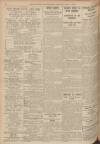 Dundee Evening Telegraph Tuesday 05 May 1925 Page 2