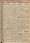 Dundee Evening Telegraph Wednesday 06 May 1925 Page 3