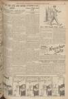 Dundee Evening Telegraph Wednesday 06 May 1925 Page 5