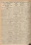 Dundee Evening Telegraph Wednesday 06 May 1925 Page 6