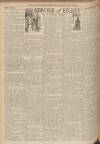 Dundee Evening Telegraph Wednesday 06 May 1925 Page 8