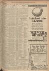 Dundee Evening Telegraph Wednesday 06 May 1925 Page 9