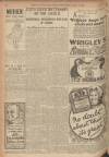 Dundee Evening Telegraph Wednesday 06 May 1925 Page 10