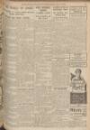 Dundee Evening Telegraph Wednesday 06 May 1925 Page 11