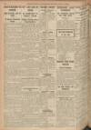 Dundee Evening Telegraph Monday 11 May 1925 Page 6