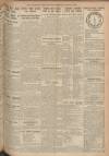 Dundee Evening Telegraph Monday 11 May 1925 Page 7