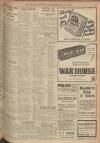 Dundee Evening Telegraph Monday 11 May 1925 Page 9