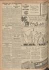 Dundee Evening Telegraph Monday 11 May 1925 Page 10