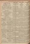 Dundee Evening Telegraph Wednesday 27 May 1925 Page 2