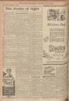 Dundee Evening Telegraph Wednesday 27 May 1925 Page 8