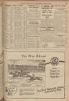 Dundee Evening Telegraph Wednesday 27 May 1925 Page 9