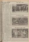 Dundee Evening Telegraph Monday 01 June 1925 Page 9
