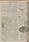 Dundee Evening Telegraph Monday 01 June 1925 Page 10