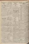 Dundee Evening Telegraph Tuesday 09 June 1925 Page 6