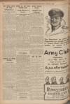 Dundee Evening Telegraph Thursday 11 June 1925 Page 4