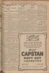 Dundee Evening Telegraph Thursday 11 June 1925 Page 11