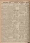 Dundee Evening Telegraph Friday 12 June 1925 Page 8