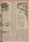 Dundee Evening Telegraph Friday 12 June 1925 Page 11