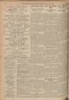 Dundee Evening Telegraph Monday 15 June 1925 Page 2