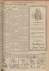 Dundee Evening Telegraph Monday 15 June 1925 Page 5