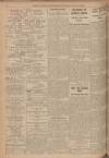 Dundee Evening Telegraph Tuesday 16 June 1925 Page 2