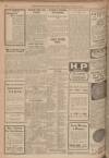 Dundee Evening Telegraph Tuesday 16 June 1925 Page 10