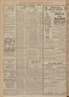 Dundee Evening Telegraph Wednesday 01 July 1925 Page 10