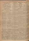 Dundee Evening Telegraph Thursday 02 July 1925 Page 2